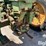 1958-john-deere-520-image-10