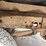 #4043-•-2002-gmc-250-(has-wi-title)-image-43