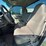2008-ford-f550-image-19