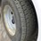 2017-ford-f550-image-19