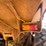 1993-volvo-a25c-image-56