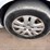 2017-dodge-grand-caravan-image-24