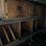 cargo-wells-image-29