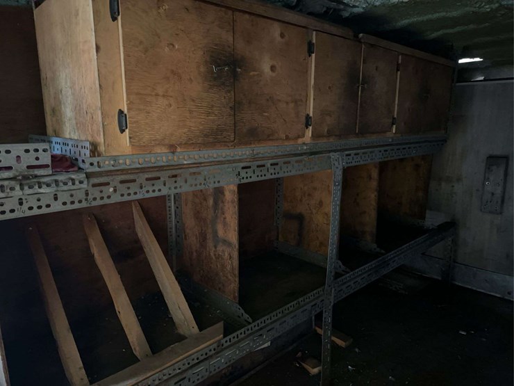 cargo-wells-image-29
