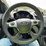 2016-ford-escape-image-13