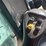 #4051-•-2021-cat-rubber-track-skid-steer-image-45