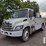 2015-hino-338-image-47