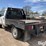 2005-ford-f250-xlt-image-7