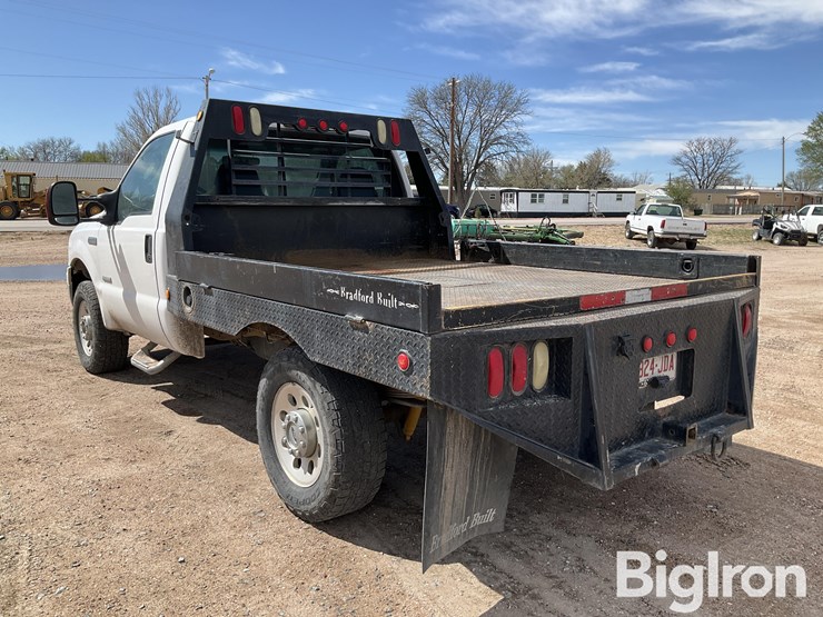 2005-ford-f250-xlt-image-7