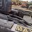 2000-sterling-l8500-image-35