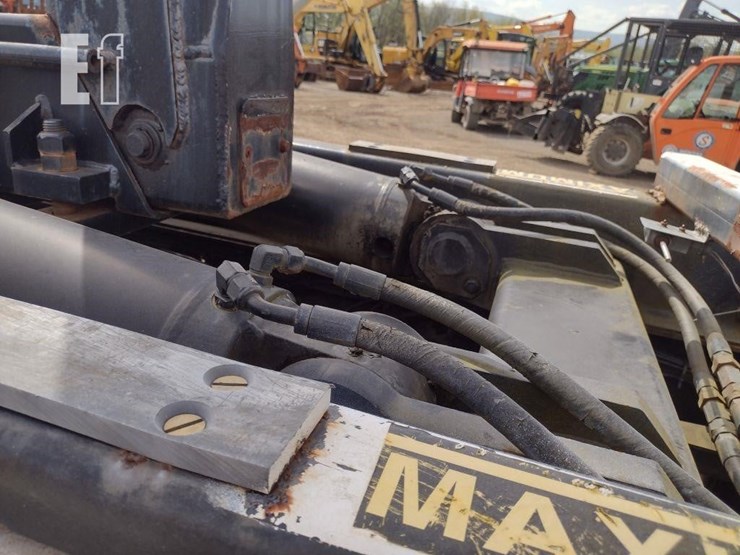 2000-sterling-l8500-image-35