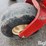 2014-massey-ferguson-730-image-19