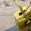 #4049-•-bomag-roller-image-51