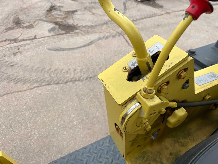 #4049-•-bomag-roller-image-51