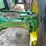 1998-john-deere-8400-image-21