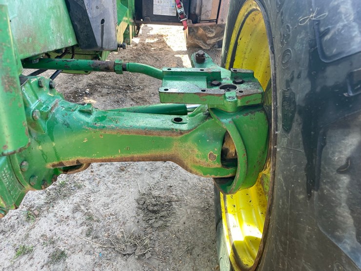 1998-john-deere-8400-image-21