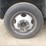 2002-chevrolet-3500-image-25