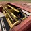 new-holland-474-image-14
