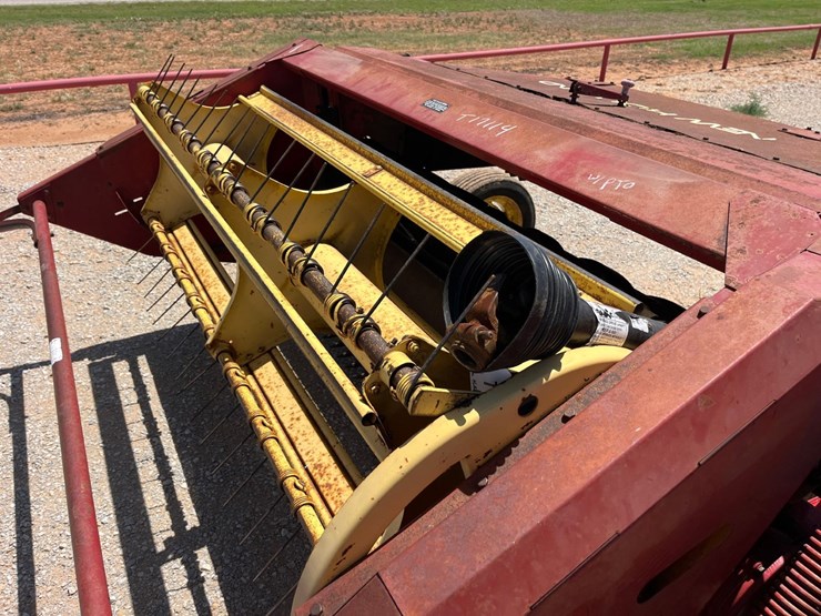 new-holland-474-image-14