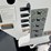2015-altec-l37m-image-13