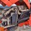 kubota-m6s-111d-image-20