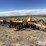 landoll-2225-image-3