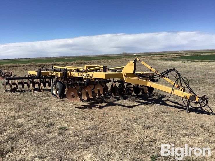 landoll-2225-image-3