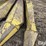 john-deere-3rn-image-11