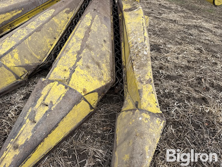 john-deere-3rn-image-11