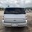 2013-ford-flex-image-24