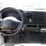 2007-ford-f250-image-9