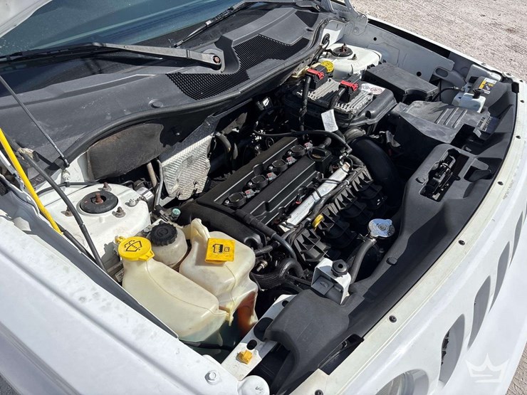2016-jeep-patriot-image-9