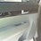 2014-kia-sorento-image-22
