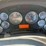 2015-international-prostar-image-17