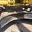#4007-•-1998-komatsu-400lc-6-excavator-image-30