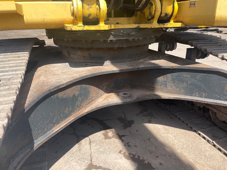 #4007-•-1998-komatsu-400lc-6-excavator-image-30
