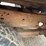 #4057-•-2007-gmc-truck-(has-wi-title)-image-32
