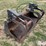 bobcat-80-image-3