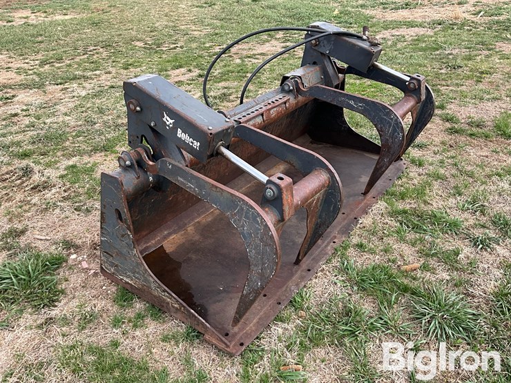 bobcat-80-image-3