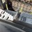 2018-caterpillar-d5k2-lgp-image-20