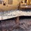 #4035-•-1986-komatsu-dozer-image-10