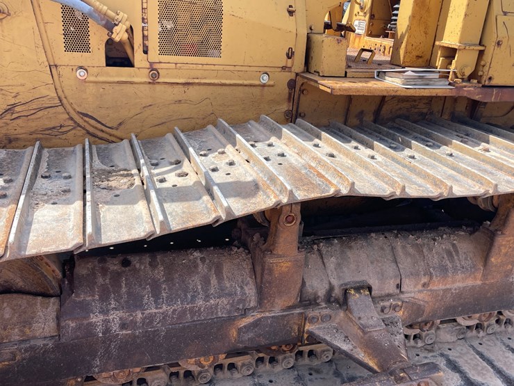 #4035-•-1986-komatsu-dozer-image-10
