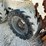 bobcat-763-image-12