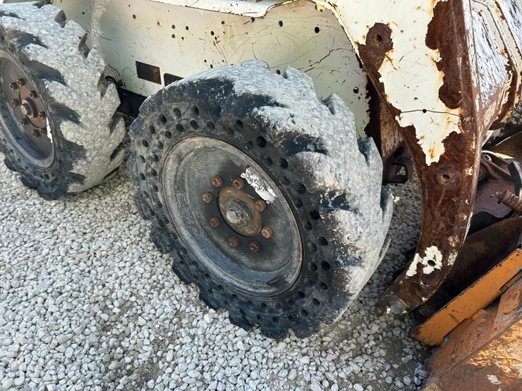 bobcat-763-image-12