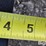 msi-heavy-duty-pallet-fork-attachment-image-12