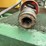 sprayer-specialties-1000-image-10