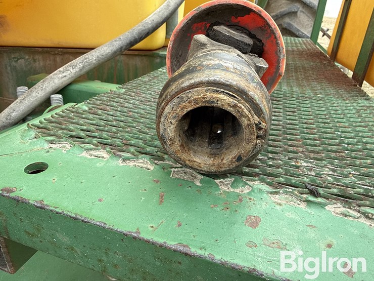 sprayer-specialties-1000-image-10