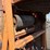 piler---pasco,-wa-image-14