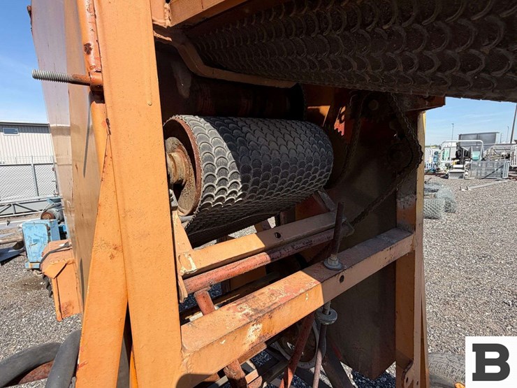 piler---pasco,-wa-image-14