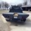 2009-dodge-ram-3500-image-6